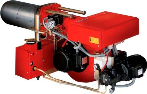 mazut-3.jpg