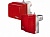 Дизельная горелка RG3 TL Riello, 20052621