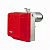 Газовая горелка BS4D TL Riello, 3761818