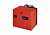 Газовая горелка FS3 Riello, 3756505