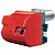Газовая горелка RS 190/M t.l. Riello, 20052616