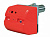 Газовая горелка RS 64 MZ t.l. Riello, 3789301