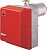 Газовая горелка BS 4/M TL Riello, 20052613