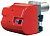 Газовая горелка RS 34/1 MZ t.c. Riello, 3788500