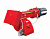 Газовая горелка GAS 9/2 t.l. Riello, 20014058
