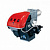Двухтопливная горелка RLS 250/M MZ t.l. Riello, 20052649