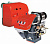 Дизельная горелка RL 190/M t.l. Riello, 20052628