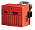 Газовая горелка FS 8D Riello, 3758803