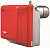 Дизельная горелка RG2D TL Riello, 20052620