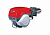 Газовая горелка RS 1200/M BLU Riello, 20051941