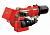 Двухтопливная горелка GI/EMME 4500 t.c. Riello, 3489057