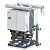 Модульный котёл CONDEXA PRO3 115S Riello, 1104